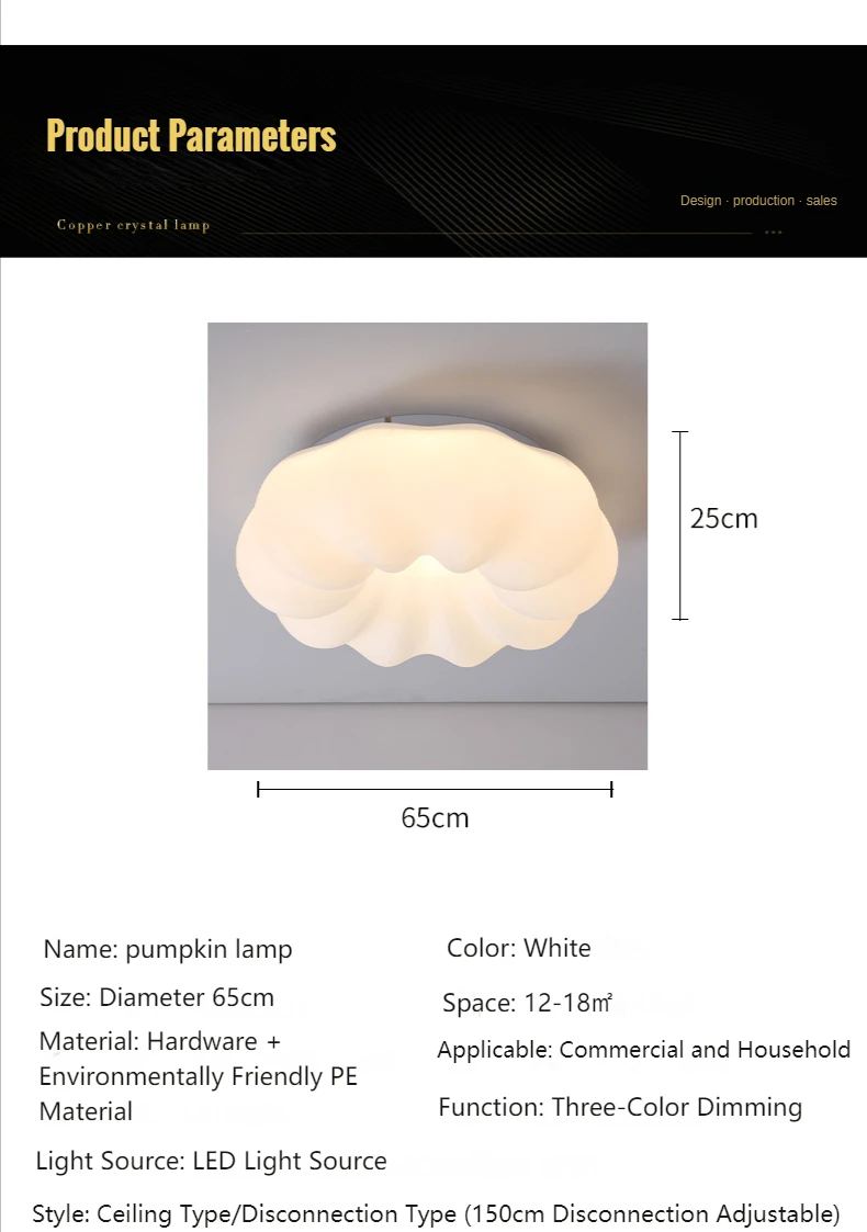 White Cloud Ceiling Light Led Chandelier for Children Bedroom Living Room Dining Room Learning Creative Decorative Lighting